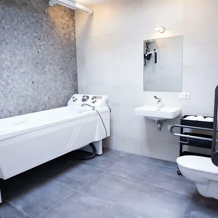 De Rode Beer * Heerde