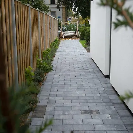 De Rode Beer Prázdninový dům Heerde