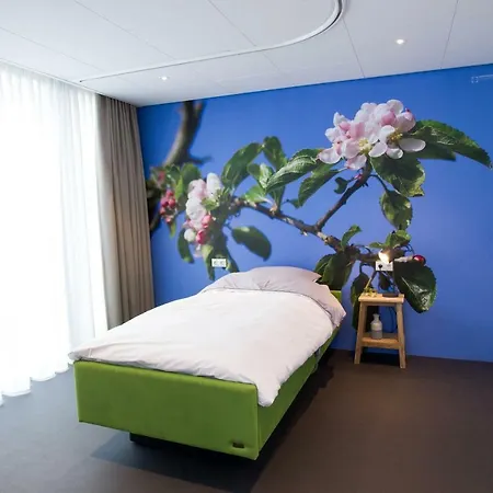 Holiday home De Rode Beer *