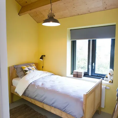 De Rode Beer * Heerde