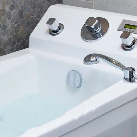 De Rode Beer Prázdninový dům