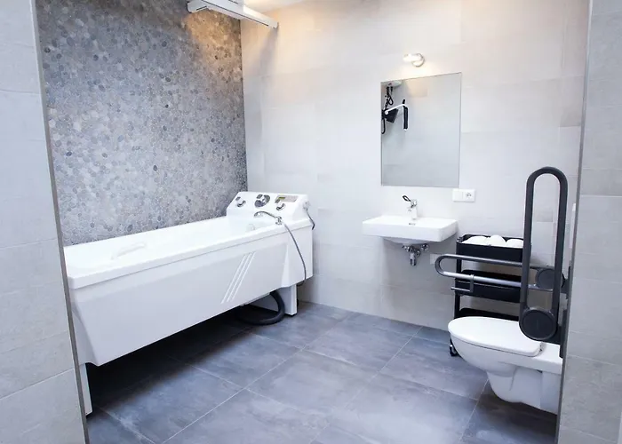 De Rode Beer * Heerde