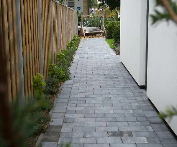 De Rode Beer Vakantiehuis Heerde