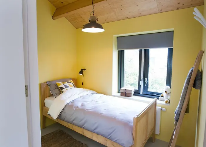 De Rode Beer * Heerde