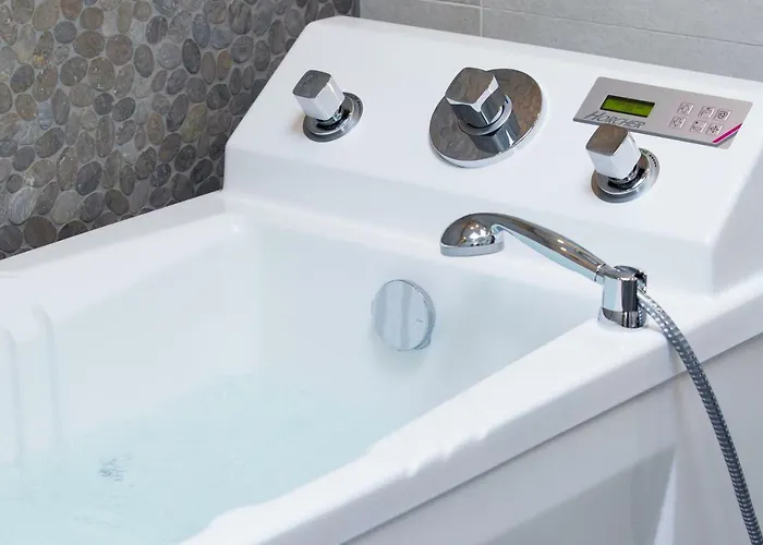 De Rode Beer Vakantiehuis