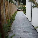 De Rode Beer 度假居 Heerde