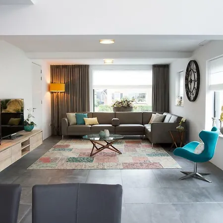 De Rode Beer Casa vacanze