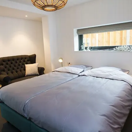 De Rode Beer Casa vacanze Heerde