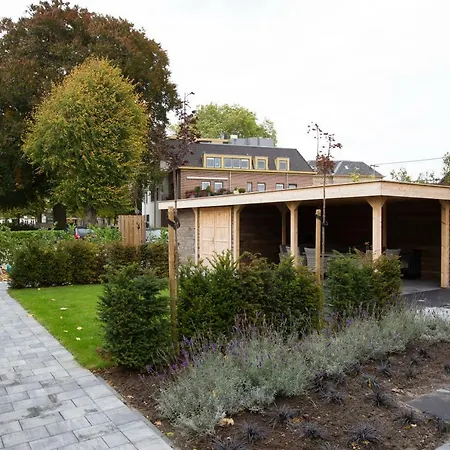 De Rode Beer Casa vacanze