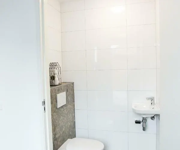 De Rode Beer Casa vacanze *