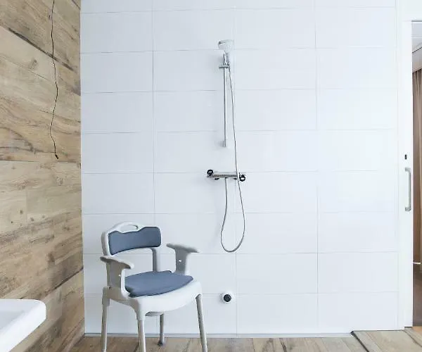 De Rode Beer Casa vacanze *